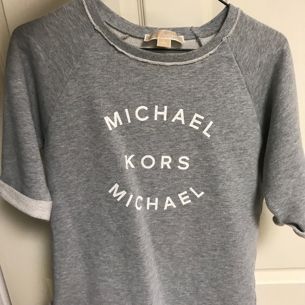 Michael Kors Sweater